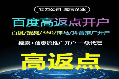 百度SEM代运营案例分析：助力企业品牌腾飞